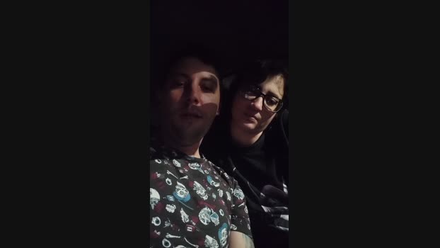 XxMorgxX fuckhard Webcam SHOW @ Cam4 01-09-2024