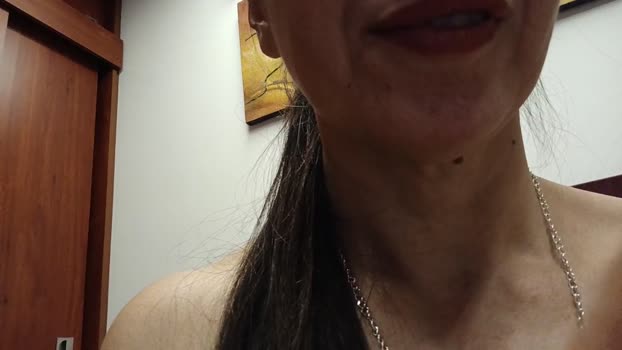 cjpq2525 Webcam Webcam SHOW @ Cam4 01-09-2024