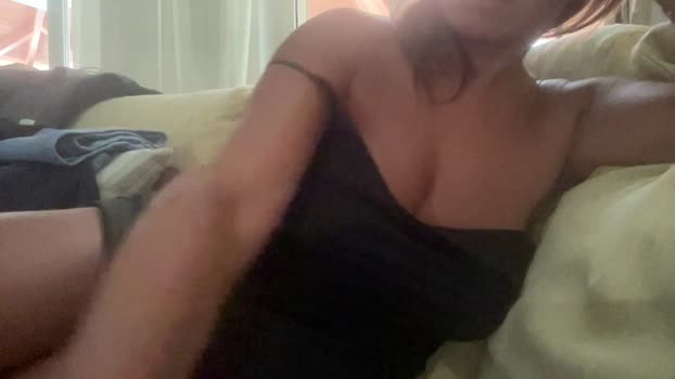 martinabigst Nude Webcam SHOW @ Cam4 01-09-2024