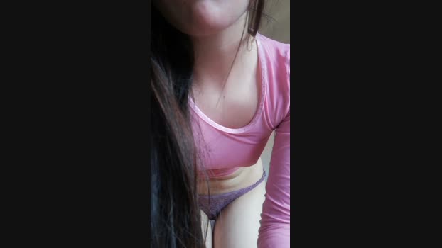 petitesantaslut XXX Webcam SHOW @ Cam4 31-08-2024