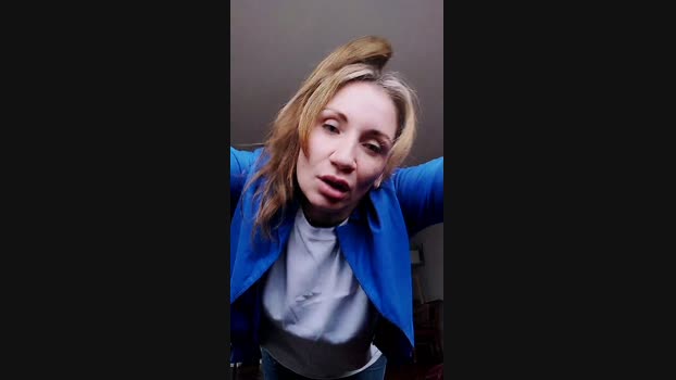 Arg_hottie orgasm Webcam SHOW @ Cam4 02-09-2024