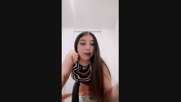 Cami_l0v nude Webcam SHOW @ Cam4 02-09-2024