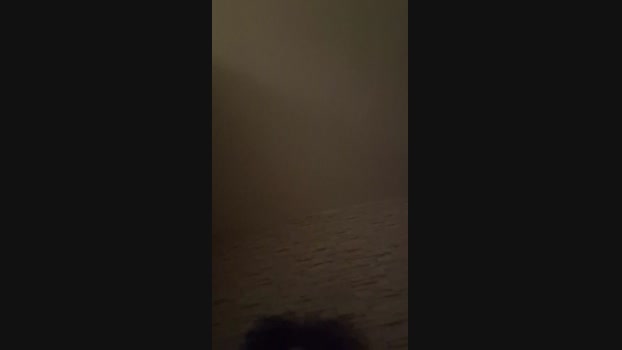Couplecoquin761 fuckhard Webcam SHOW @ Cam4 02-09-2024