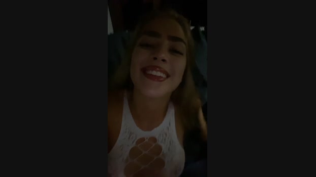 M4rycybergirl toys Webcam SHOW @ Cam4 02-09-2024