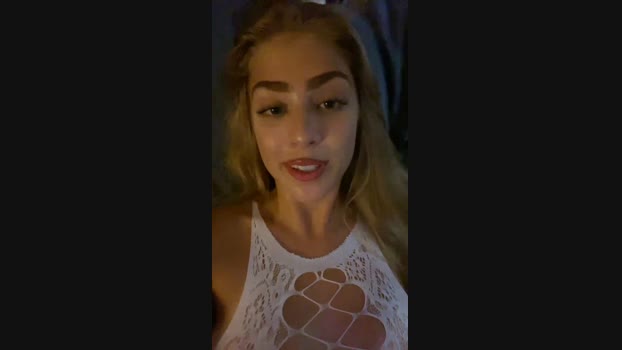 M4rycybergirl cute Webcam SHOW @ Cam4 02-09-2024
