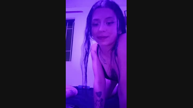 Sayurixxxx blowjob Webcam SHOW @ Cam4 02-09-2024