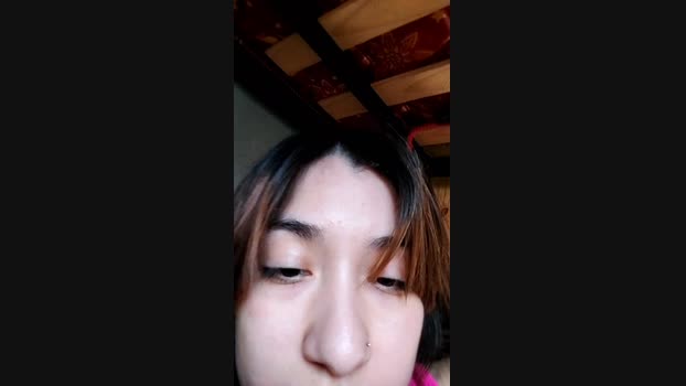 anmp20004 lovense Webcam SHOW @ Cam4 01-09-2024