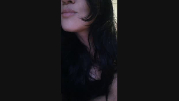 candydreams6 Topless Webcam SHOW @ Cam4 02-09-2024