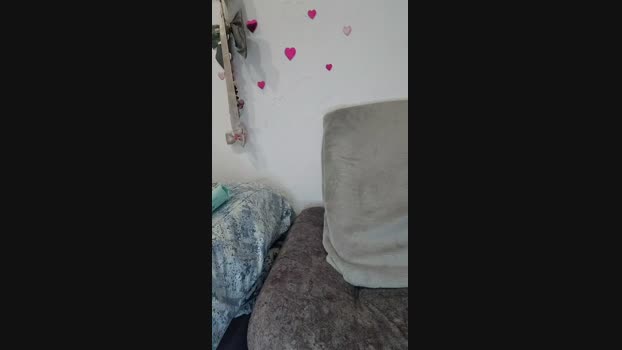 cute_plop kinky Webcam SHOW @ Cam4 02-09-2024