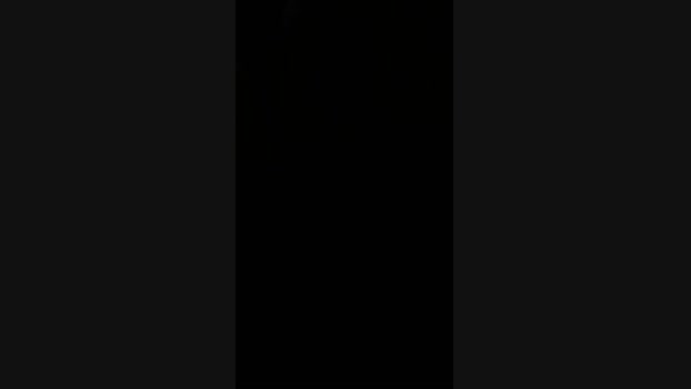 dogginguk1 sex Webcam SHOW @ Cam4 01-09-2024