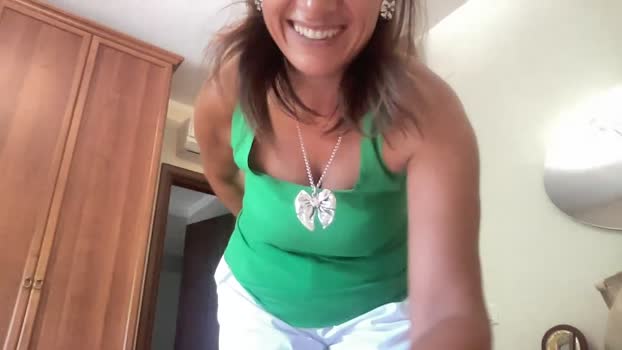 martinabigst cute Webcam SHOW @ Cam4 02-09-2024