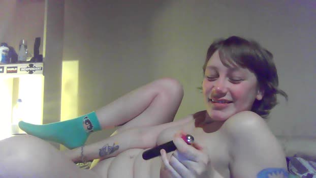 mediadescocida Naked Webcam SHOW @ Cam4 02-09-2024