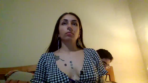 niki7777 dirty Webcam SHOW @ Cam4 02-09-2024