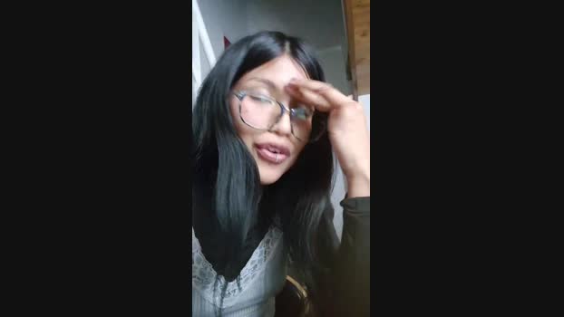 r0m44 ass Webcam SHOW @ Cam4 02-09-2024