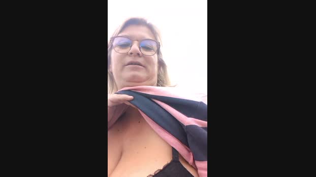 Delphiben sweet Webcam SHOW @ Cam4 02-09-2024