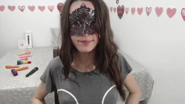 RinShibuya hot Webcam SHOW @ Cam4 02-09-2024