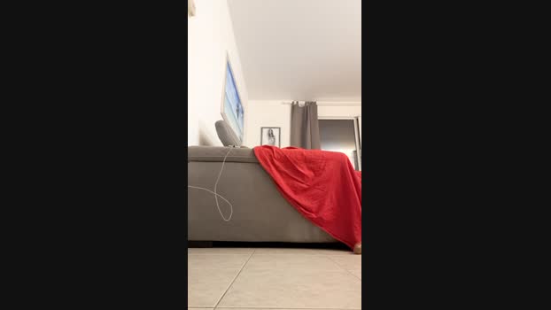 Sexy___Morena skinny Webcam SHOW @ Cam4 02-09-2024