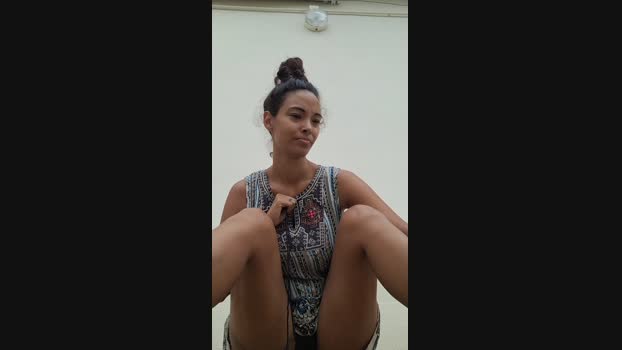 Asiancat83 beautiful Webcam SHOW @ Cam4 04-09-2024