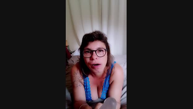 JanisNino deepthroa Webcam SHOW @ Cam4 04-09-2024