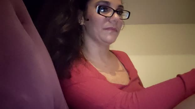 MamaB88 bigtoys Webcam SHOW @ Cam4 04-09-2024