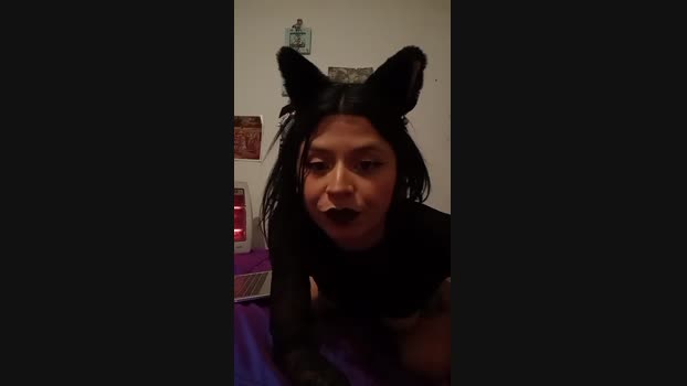 Sayurixxxx hard Webcam SHOW @ Cam4 04-09-2024