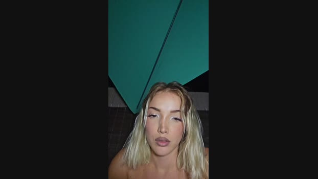 daddyslut1 kink Webcam SHOW @ Cam4 03-09-2024