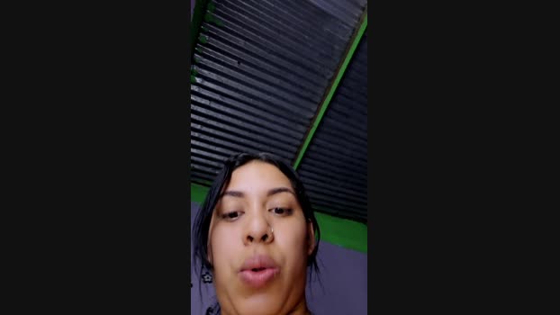 girl_pee amateur Webcam SHOW @ Cam4 04-09-2024