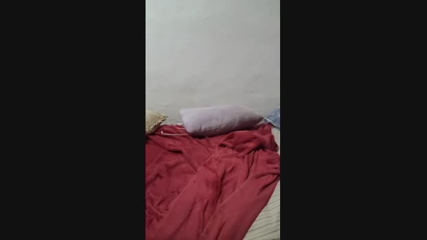 luluu28 Show Webcam SHOW @ Cam4 04-09-2024