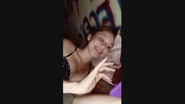 mandy_vfx lush Webcam SHOW @ Cam4 04-09-2024