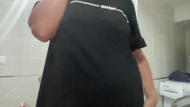 martinabigst kinky Webcam SHOW @ Cam4 04-09-2024