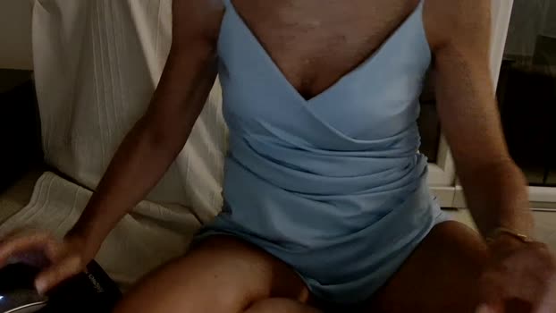 suite_69 horny Webcam SHOW @ Cam4 03-09-2024