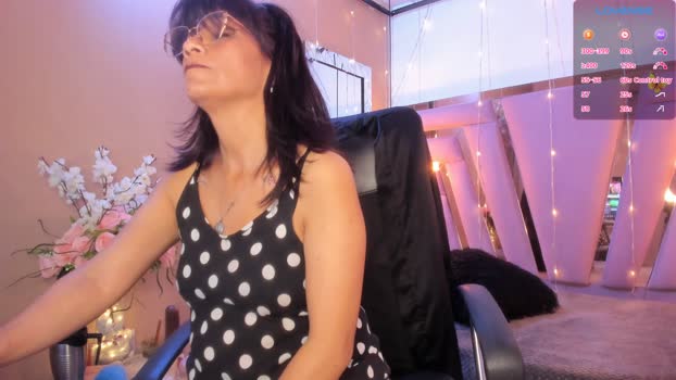 Ahytana suck Webcam SHOW @ Cam4 05-09-2024