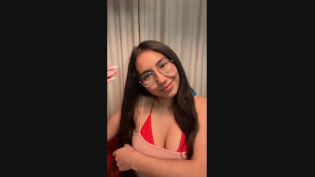 Igna_Lex kissing Webcam SHOW @ Cam4 05-09-2024
