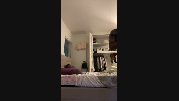 Ines_chaude squirt Webcam SHOW @ Cam4 05-09-2024