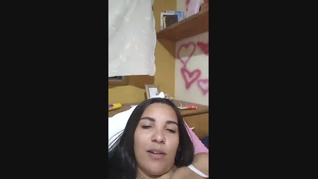 Larissasweet03 hard Webcam SHOW @ Cam4 05-09-2024