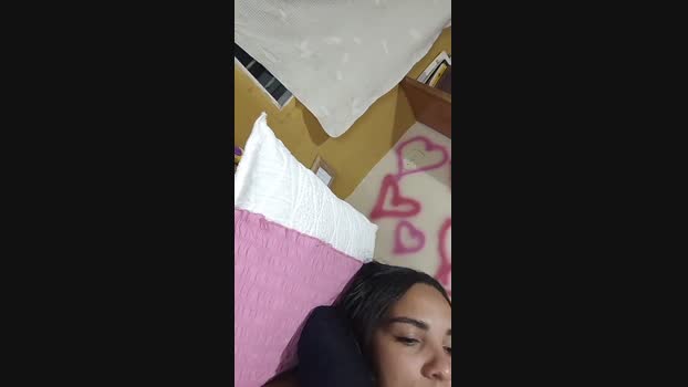 Larissasweet03 lick Webcam SHOW @ Cam4 05-09-2024