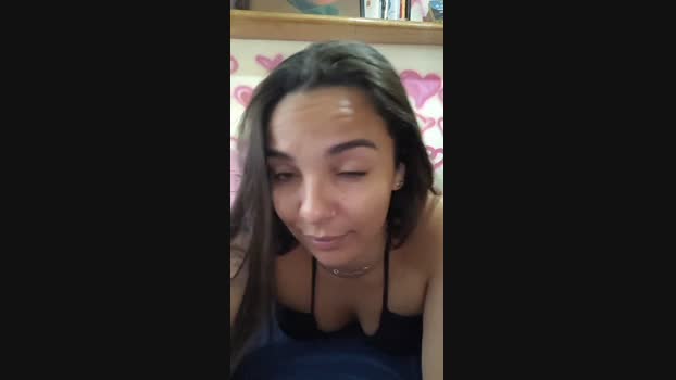 Larissasweet03 kink Webcam SHOW @ Cam4 05-09-2024