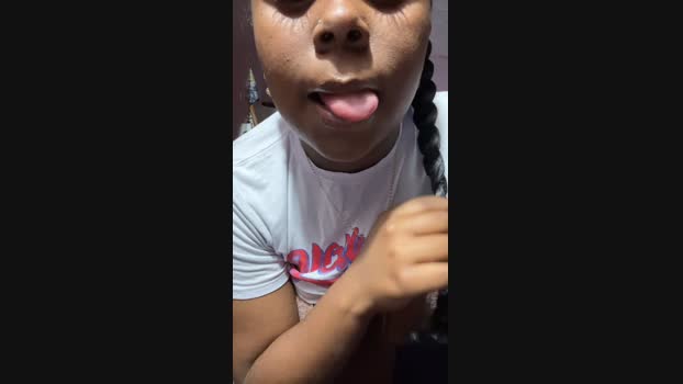 Luizagomessouza horny Webcam SHOW @ Cam4 04-09-2024