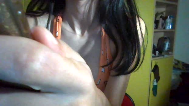 Melascula Ass Webcam SHOW @ Cam4 04-09-2024