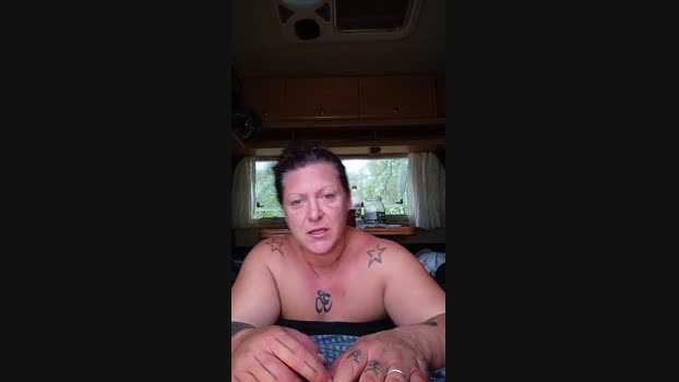 MissKemikal kiss Webcam SHOW @ Cam4 05-09-2024