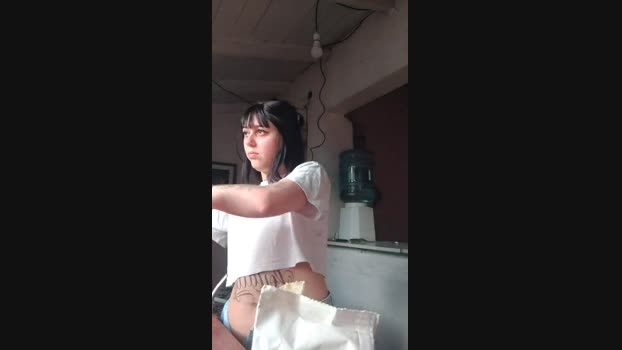 Siltorres33 nasty Webcam SHOW @ Cam4 04-09-2024