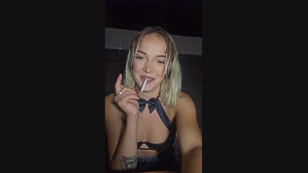 daddyslut1 amateur Webcam SHOW @ Cam4 04-09-2024