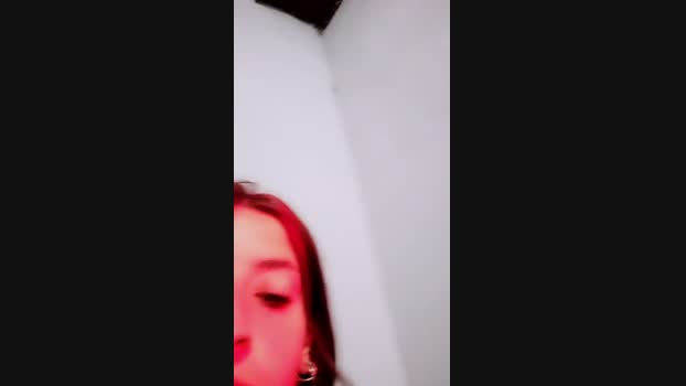 gothanniexx sex Webcam SHOW @ Cam4 05-09-2024