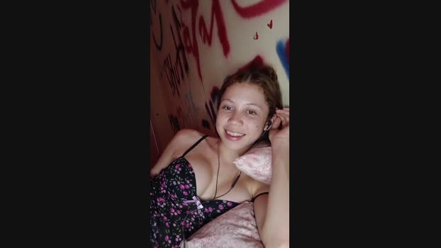 mandy_vfx Download Webcam SHOW @ Cam4 04-09-2024