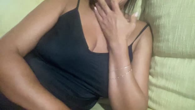 martinabigst lovense Webcam SHOW @ Cam4 05-09-2024