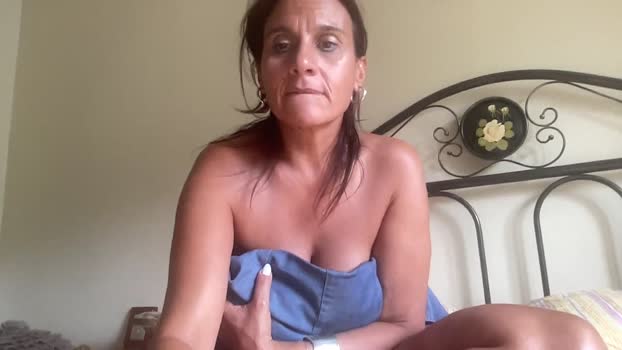 martinabigst fuckpussy Webcam SHOW @ Cam4 05-09-2024