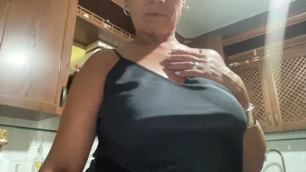 martinabigst bigtoys Webcam SHOW @ Cam4 05-09-2024