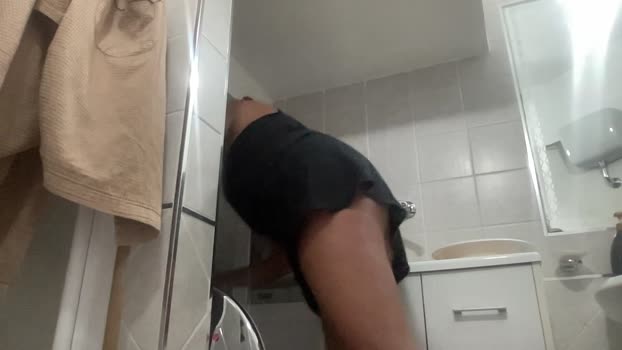 martinabigst wank Webcam SHOW @ Cam4 05-09-2024