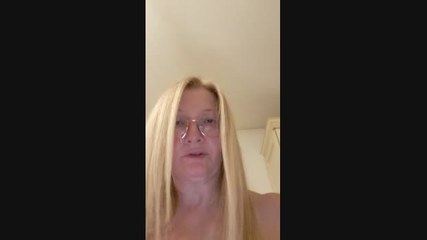 orchideahot deepthroat Webcam SHOW @ Cam4 05-09-2024