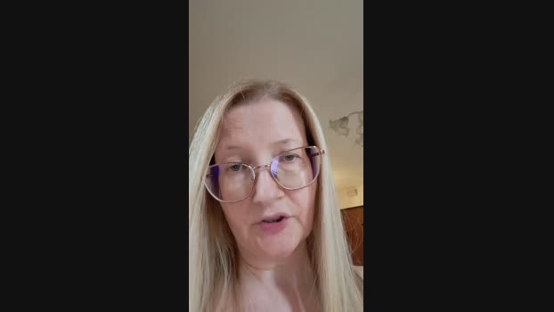 orchideahot hard Webcam SHOW @ Cam4 05-09-2024